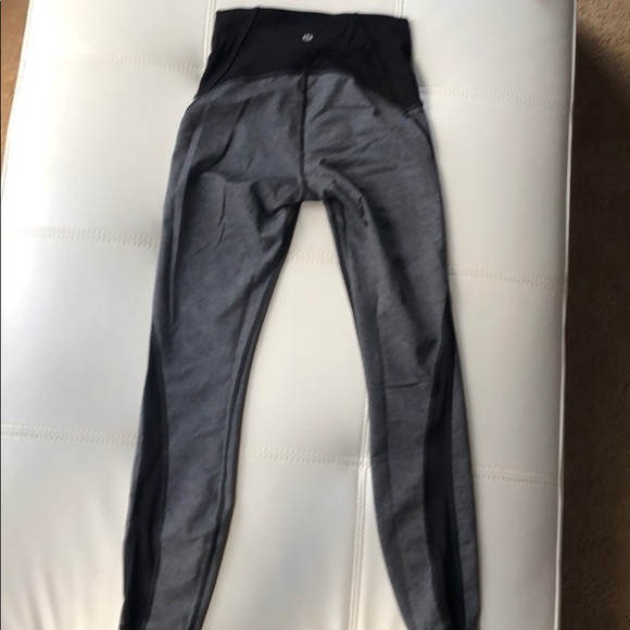 Leggings - Picture 2 of 6